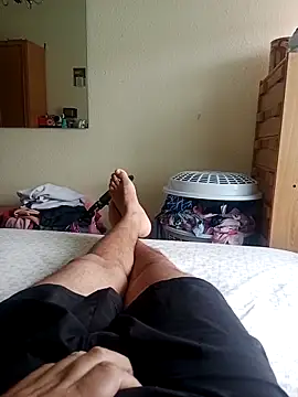 Snapshot of maicolvalejo4444 chatting on March 31, 2026, 4:53 pm maicolvalejo4444 online show from March 31, 2026, 4:53 pm