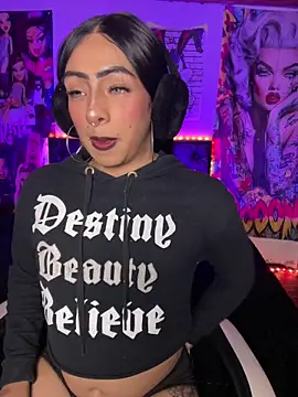 Sky  420 online show from April 1, 2026, 11:45 pm