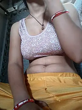 Snapshot of Palaksingh143 chatting on June 13, 2026, 3:15 am Palaksingh143 online show from June 13, 2026, 3:15 am