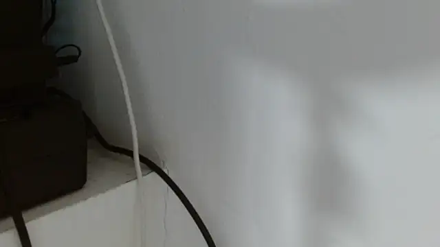 scarlet1609 online show from April 14, 2026, 2:00 pm