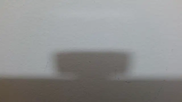 scarlet1609 online show from April 1, 2026, 2:25 pm