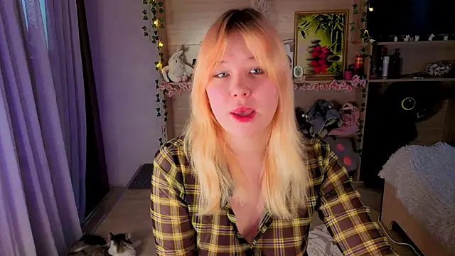 Snapshot of unburnedgirl chatting on April 4, 2026, 3:35 am unburnedgirl online show from April 4, 2026, 3:35 am