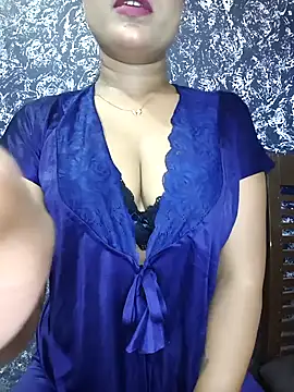 Snapshot of Piyu_x chatting on April 8, 2026, 12:45 am Piyu x online show from April 8, 2026, 12:45 am