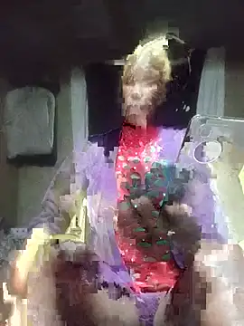 Naughtygrany online show from July 6, 2026, 5:26 pm