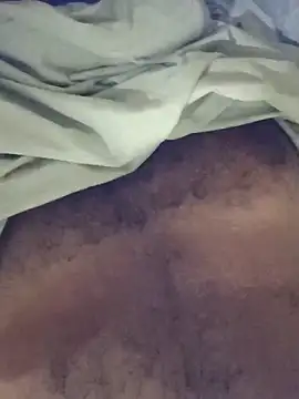 sxyraja7 online show from March 31, 2026, 11:45 am