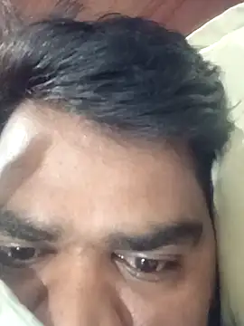 sxyraja7 online show from March 30, 2026, 8:43 pm