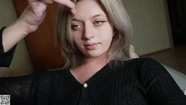 AkinaHaruko online show from June 27, 2026, 8:59 pm