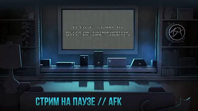 Feylinmay online show from April 18, 2026, 7:07 pm