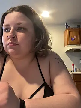 Void inspace online show from March 31, 2026, 4:09 pm