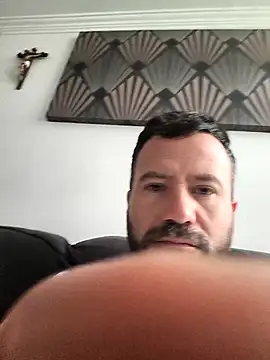 wassonmono online show from April 6, 2026, 1:23 pm