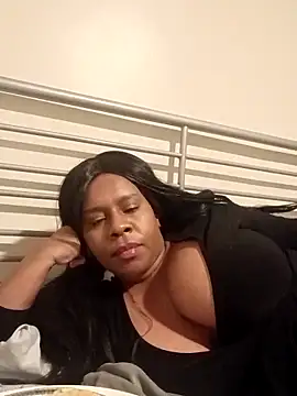 Snapshot of Juicy_Ashley chatting on April 7, 2026, 12:56 am Juicy Ashley online show from April 7, 2026, 12:56 am