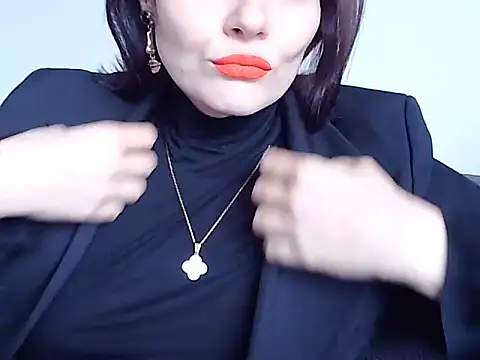 Kin Kueen online show from March 31, 2026, 8:05 am