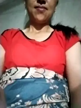 Snapshot of Lisa-aa chatting on March 31, 2026, 10:12 pm Lisa-aa online show from March 31, 2026, 10:12 pm