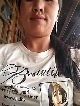 Snapshot of Lisa-aa chatting on March 31, 2026, 5:31 am Lisa-aa online show from March 31, 2026, 5:31 am