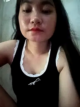 Snapshot of Linh_Hoang chatting on May 26, 2026, 8:45 am Linh Hoang online show from May 26, 2026, 8:45 am