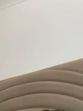 isamello online show from March 31, 2026, 5:26 pm