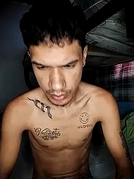 Athenas 23CM online show from April 2, 2026, 3:41 pm