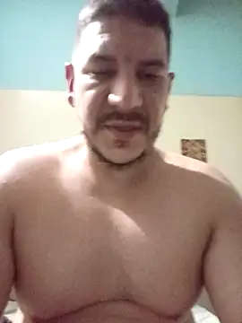 dick rave online show from May 6, 2026, 11:20 pm