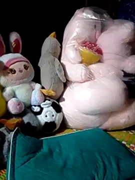 Mi-Naney online show from July 14, 2026, 10:27 pm