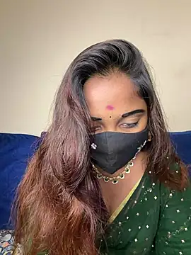 Bold Girl   online show from March 31, 2026, 11:18 pm