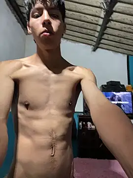 Snapshot of Feid-777 chatting on April 3, 2026, 3:02 am Feid-777 online show from April 3, 2026, 3:02 am