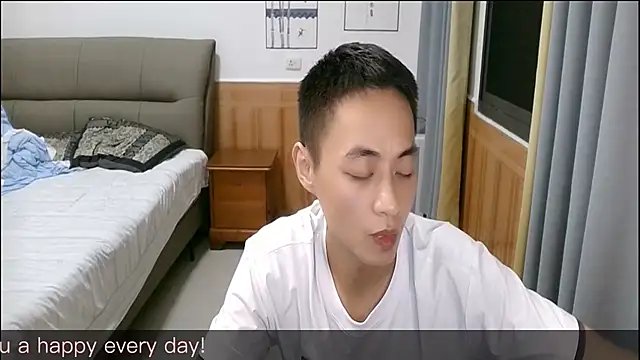 Snapshot of davidboys chatting on May 25, 2026, 4:17 pm davidboys online show from May 25, 2026, 4:17 pm