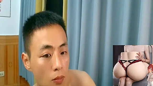 Snapshot of davidboys chatting on July 15, 2026, 4:47 pm davidboys online show from July 15, 2026, 4:47 pm