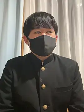 Snapshot of mzkpnz chatting on April 6, 2026, 2:40 pm mzkpnz online show from April 6, 2026, 2:40 pm