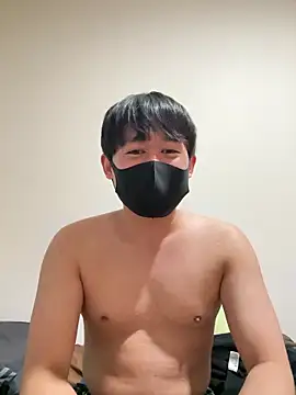 Snapshot of mzkpnz chatting on April 2, 2026, 2:24 pm mzkpnz online show from April 2, 2026, 2:24 pm