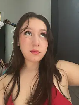 panini2606 online show from April 11, 2026, 9:51 pm