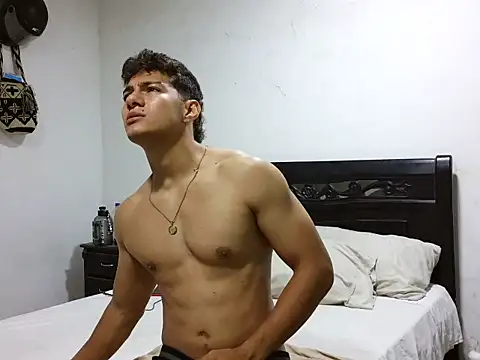 vashestanpida online show from April 5, 2026, 4:41 am