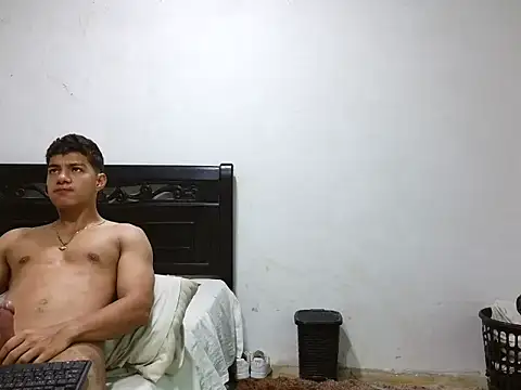 vashestanpida online show from March 31, 2026, 1:24 pm