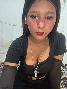 Snapshot of Cutiepie- chatting on June 1, 2026, 5:12 pm Cutiepie- online show from June 1, 2026, 5:12 pm