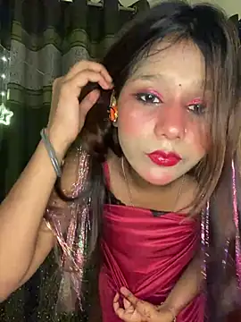 Snapshot of Cutiepie- chatting on May 29, 2026, 5:19 pm Cutiepie- online show from May 29, 2026, 5:19 pm