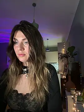 Snapshot of Rita_Tease chatting on June 9, 2026, 6:09 pm Rita Tease online show from June 9, 2026, 6:09 pm