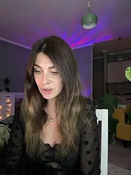 Snapshot of Rita_Tease chatting on July 13, 2026, 7:35 pm Rita Tease online show from July 13, 2026, 7:35 pm