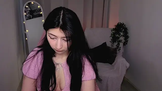 HanamiCei online show from April 18, 2026, 11:34 am