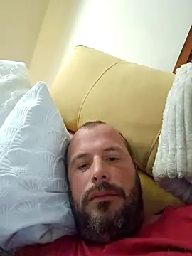 Snapshot of SuperDotadoX29 chatting on April 3, 2026, 9:16 am SuperDotadoX29 online show from April 3, 2026, 9:16 am