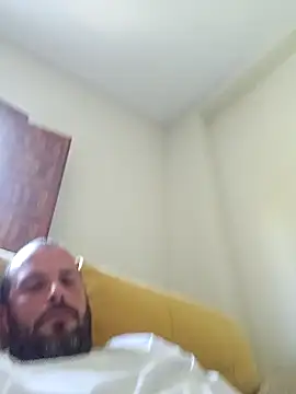 Snapshot of SuperDotadoX29 chatting on April 1, 2026, 2:25 pm SuperDotadoX29 online show from April 1, 2026, 2:25 pm