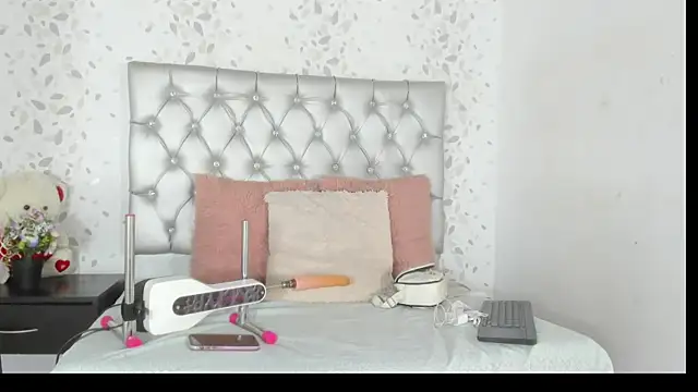 Snapshot of brenda_sofia69 chatting on July 25, 2026, 1:06 pm brenda sofia69 online show from July 25, 2026, 1:06 pm
