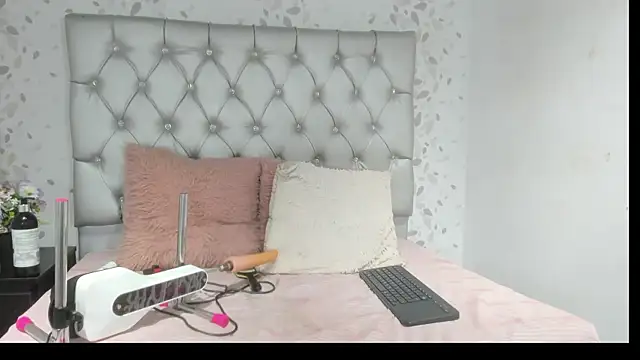 Snapshot of brenda_sofia69 chatting on July 28, 2026, 7:39 pm brenda sofia69 online show from July 28, 2026, 7:39 pm