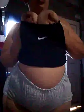 soytuputitamirame online show from April 11, 2026, 7:06 pm