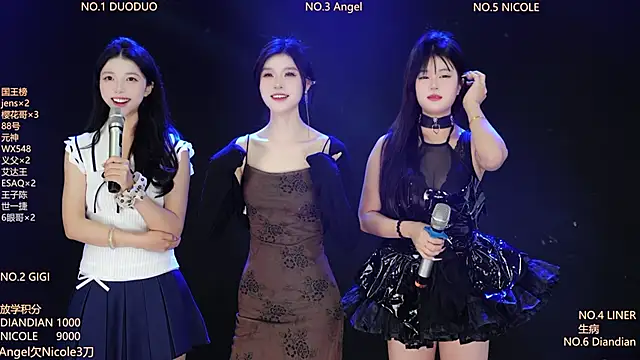 Snapshot of 88_Emeraldss chatting on April 5, 2026, 2:29 am 88 Emeraldss online show from April 5, 2026, 2:29 am