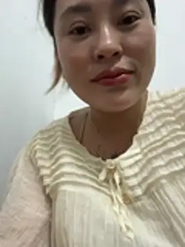 Lina-Naughty online show from July 12, 2026, 3:13 pm