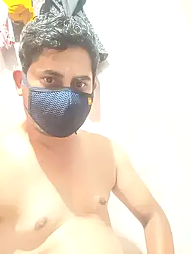 copulas online show from April 10, 2026, 7:37 am