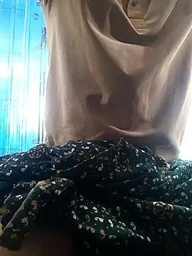 copulas online show from April 11, 2026, 2:30 am