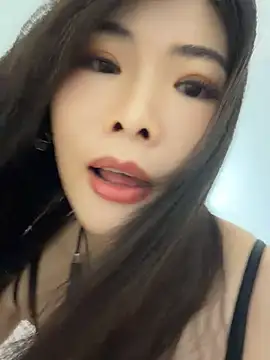Snapshot of Xiaoyunduo1 chatting on July 16, 2026, 8:11 am Xiaoyunduo1 online show from July 16, 2026, 8:11 am