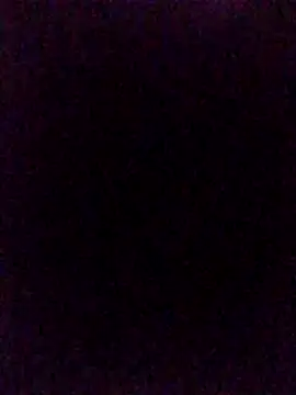 Snapshot of Steevengjgftkjhtek chatting on July 3, 2026, 6:20 am Steevengjgftkjhtek online show from July 3, 2026, 6:20 am