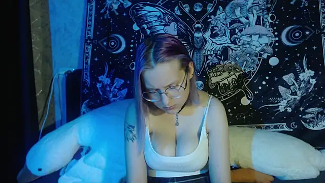 little chappy online show from July 13, 2026, 12:04 pm