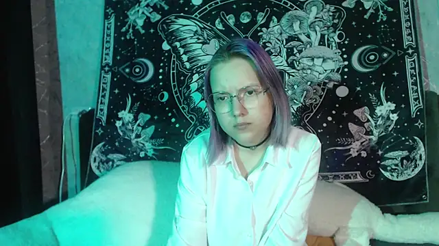 little chappy online show from July 21, 2026, 12:28 pm